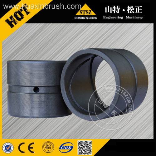 PC270-8 bushing 707-76-80020 komatsu spare parts work equipment parts